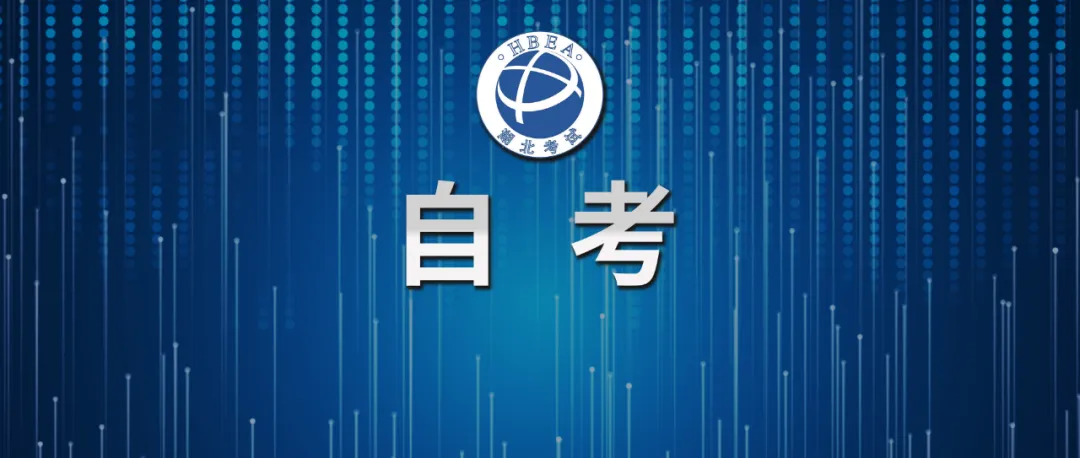 571afc23-6faa-4097-ba21-4c24d620d42a.png